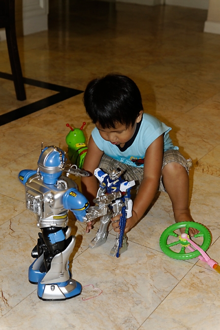 Famille et amis Aout 2010-037